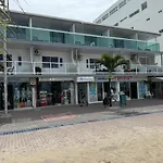 Hotel Molino de Viento