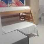 Feyajoma Habitaciones