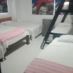Feyajoma Habitaciones