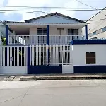 Marmows Place