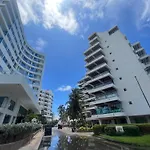 Bay Exclusive Apartment