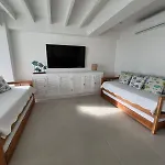 Bay Exclusive Apartment