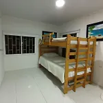 Hospedaje Belleza Islena Apartamento