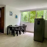 Casona La Carolina