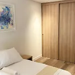 Hermoso Apartamento Nuevo - Excelente Ubicacion