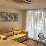 Hermoso Apartamento Nuevo - Excelente Ubicacion