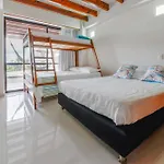 Hermoso Apto Bay Point 403 Con Balcon