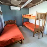 Apartamentos Alvaro Vaca 202
