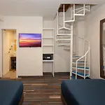 Prixma Hotel