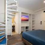 Prixma Hotel