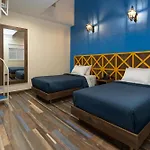 Prixma Hotel