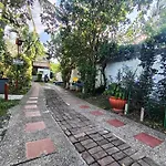 Hospedaje Turistico Angula Place