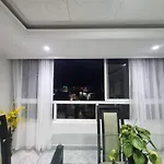 Bahia Fragata 803A