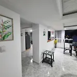 Bahia Fragata 803A