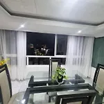 Bahia Fragata 803A