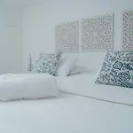 Classy Apartamentos Reef 1 Cuadra Del Mar