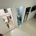 Lim Hotel
