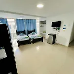Lim Hotel