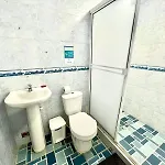 Lim Hotel