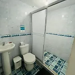 Lim Hotel