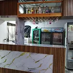 Habita 107 Doble Altos Bight
