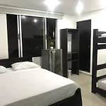 Posada Juan Xxiii Jlv San Andres Islas