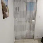 Apara Estudio Amplio Con Ubicacion Privilegiada