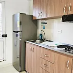 Apartamentos Sophia