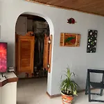 Edificio Pronta Apto 403