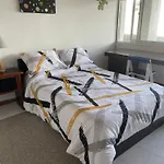 Edificio Pronta Apto 403
