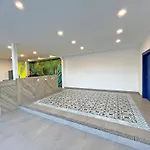 Zaba Beach House