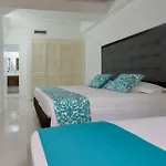 Hermoso Apto Bay Point 403 Con Balcon