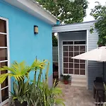Honey Hill View