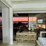 Bay Point- Ocean View Apartments By Nidho Properties