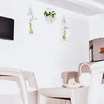 Apartamentos Turisticos Altamar