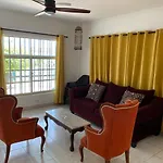 Posada Nativa Miss Nova