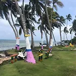 Posada Nativa Miss Nova