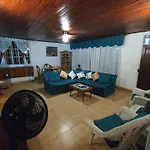 Posada Henry