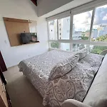 Apartamentos Hansa Bay Club