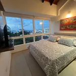 Apartamentos Hansa Bay Club