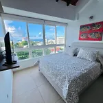 Apartamentos Hansa Bay Club