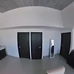 Apartamento Zona Centro Una Cuadra De Las Playas