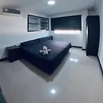 Apartamento Zona Centro Una Cuadra De Las Playas