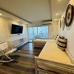 Remodelado Y Exclusivo Cerca A Playas