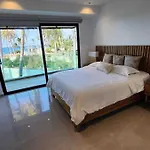 Casa Del Atardecer