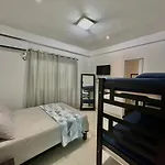 Acogedor Apartamento Lola 1