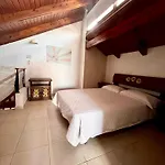 Penthouse San Andres Isla