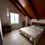 Penthouse San Andres Isla