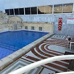 Apartamento Torres Sunrise Beach