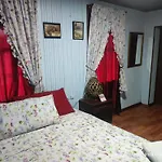 Posada Nativa Miss Trinie